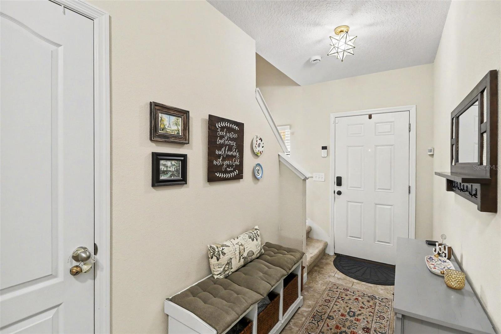 Image 2 of 28 For 1562 Downy Birch Lane