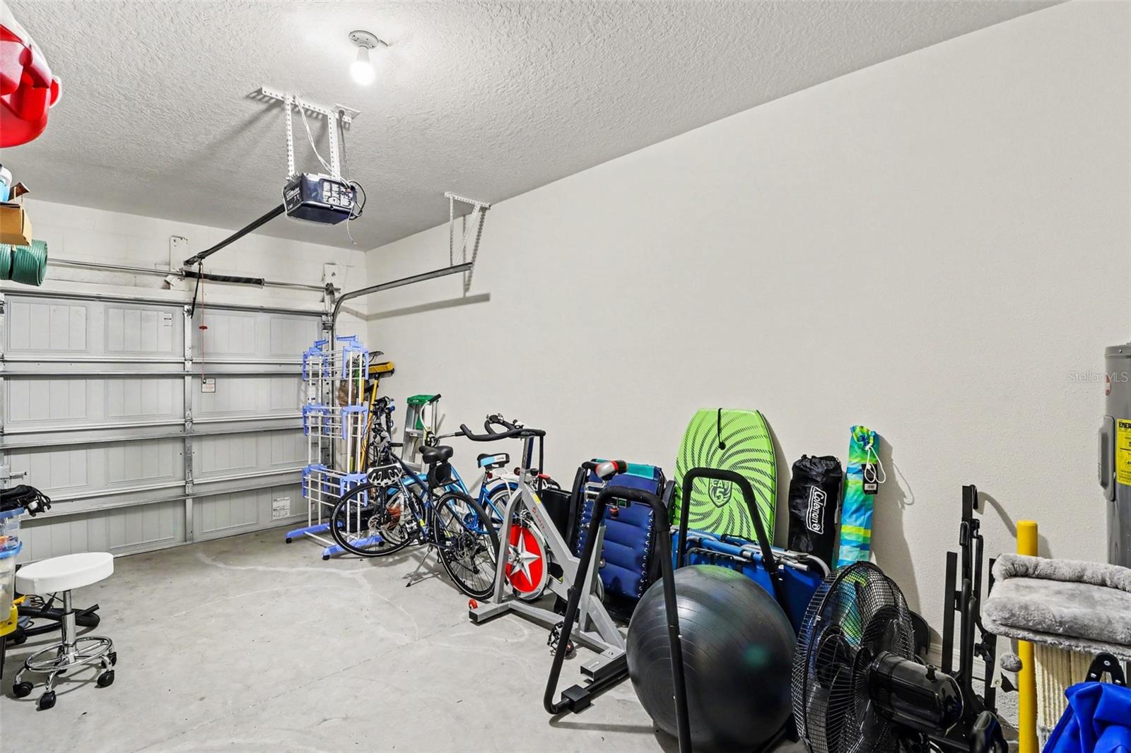 Image 20 of 28 For 1562 Downy Birch Lane