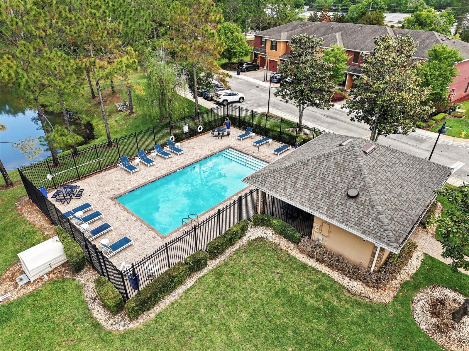 Image 21 of 28 For 1562 Downy Birch Lane