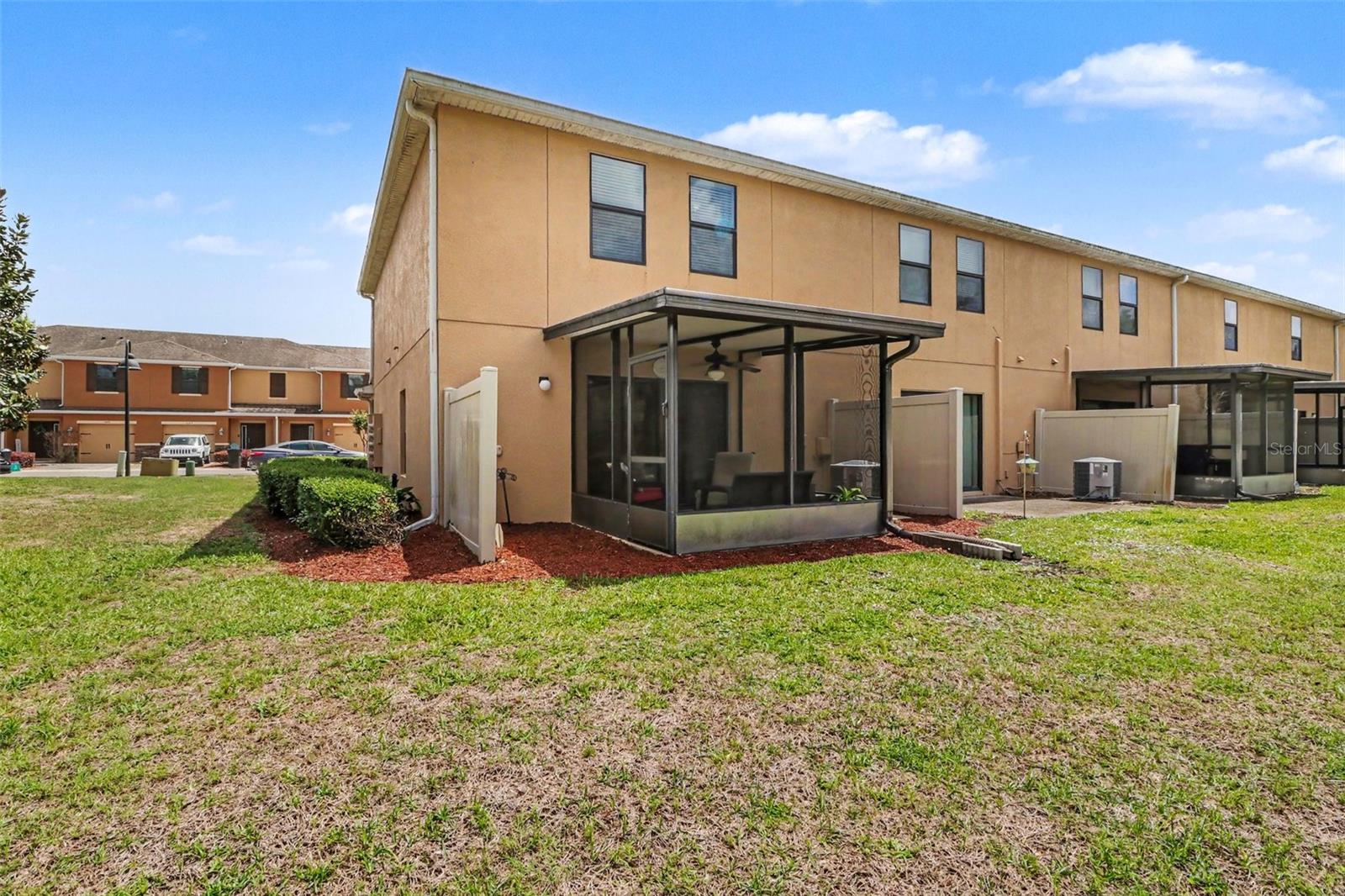 Image 23 of 28 For 1562 Downy Birch Lane