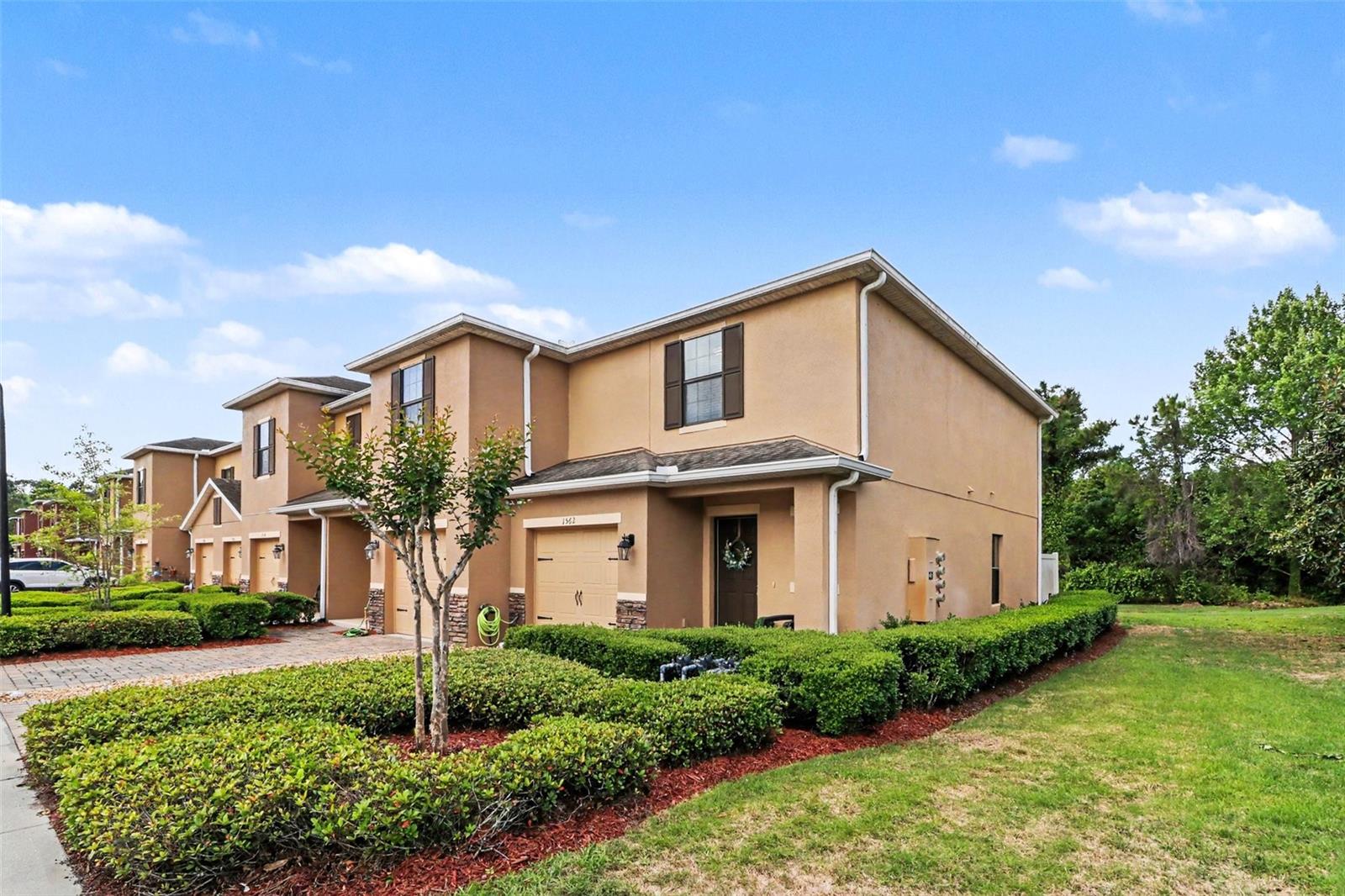 Image 24 of 28 For 1562 Downy Birch Lane