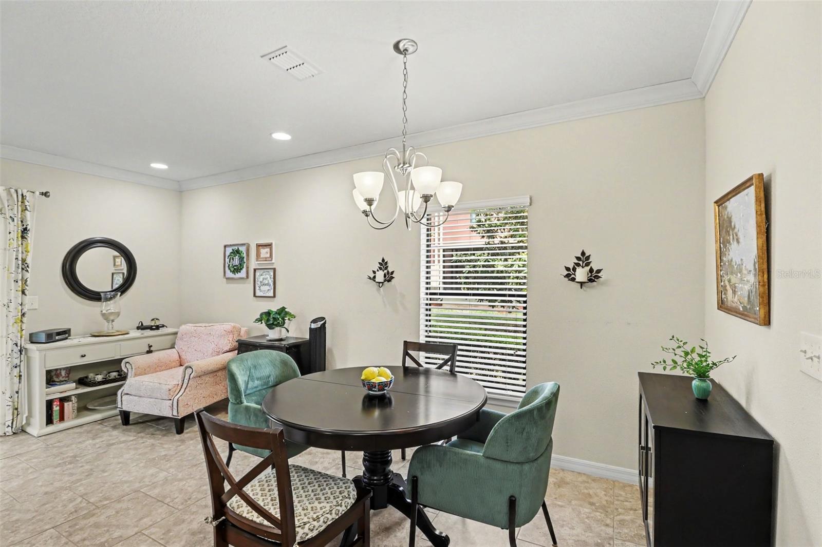 Image 5 of 28 For 1562 Downy Birch Lane