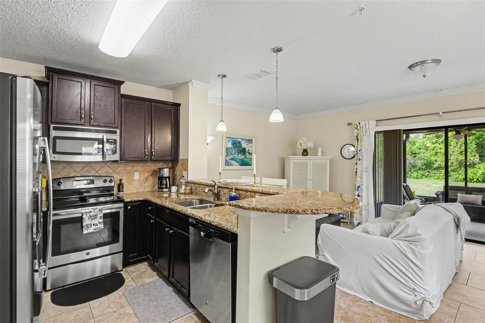 Image 6 of 28 For 1562 Downy Birch Lane