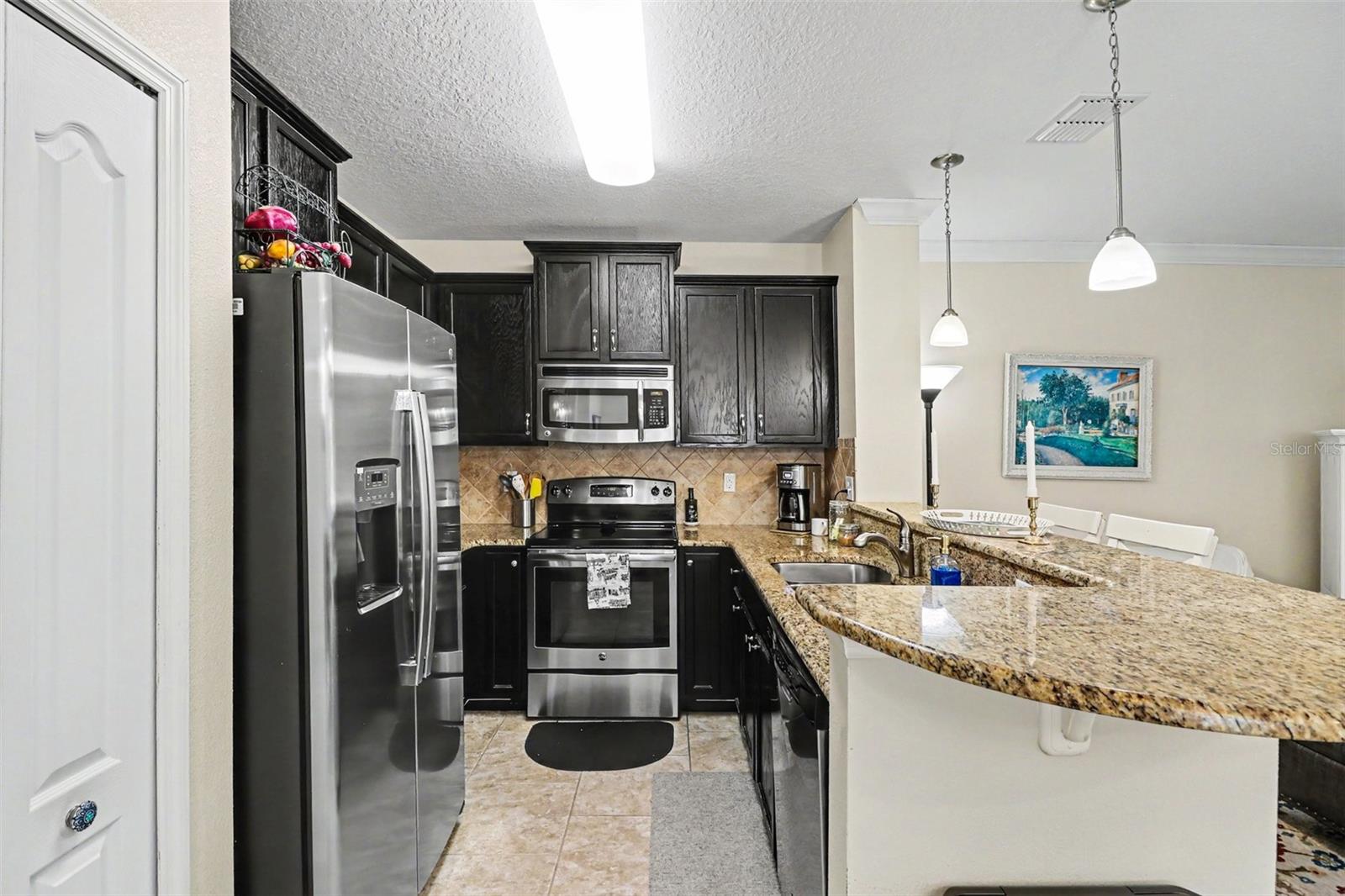 Image 7 of 28 For 1562 Downy Birch Lane