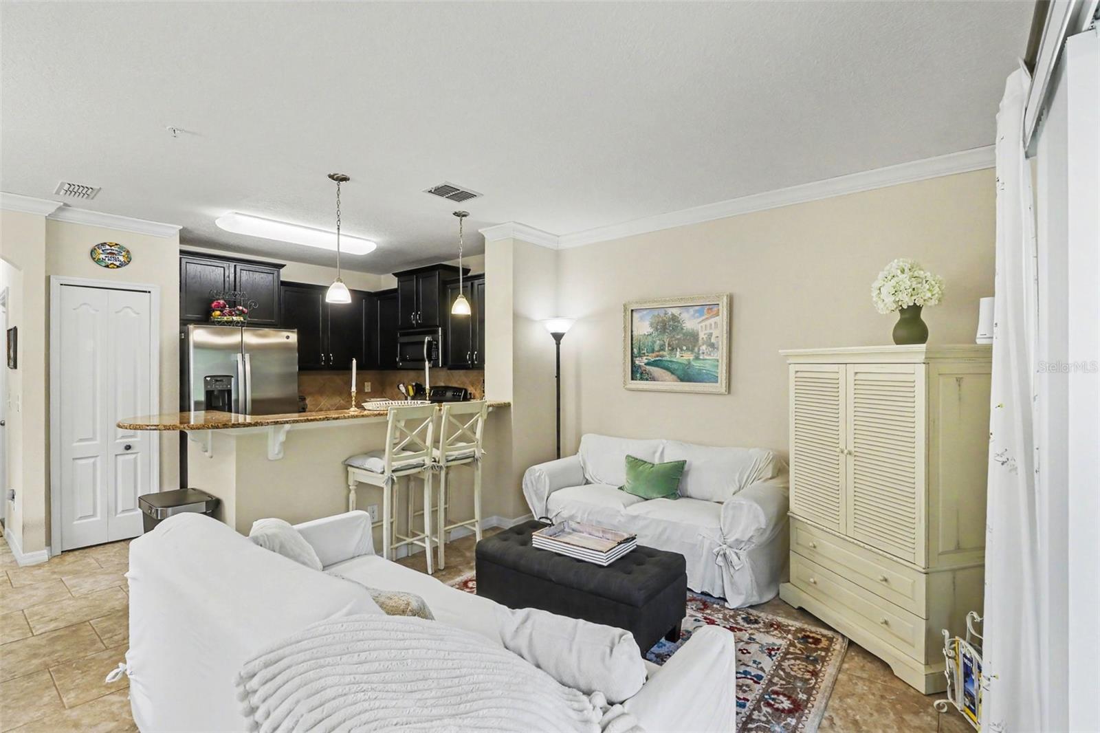 Image 8 of 28 For 1562 Downy Birch Lane