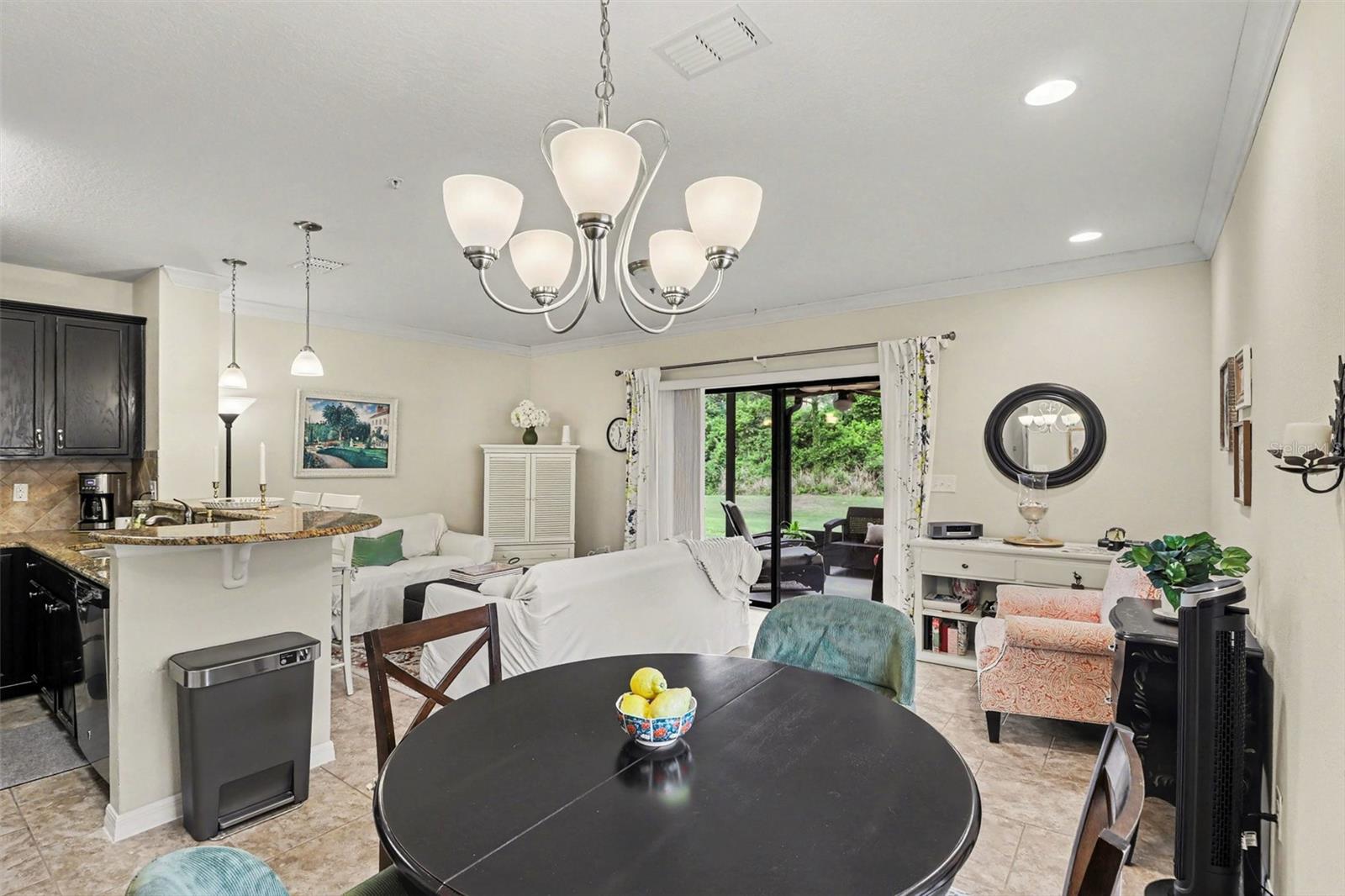 Image 9 of 28 For 1562 Downy Birch Lane