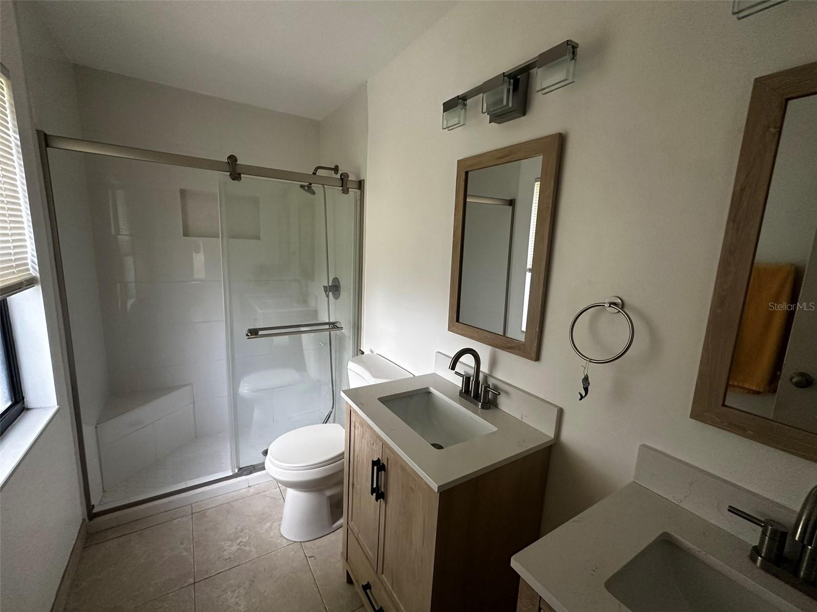 Image 11 of 14 For 2132 Fairmont Circle