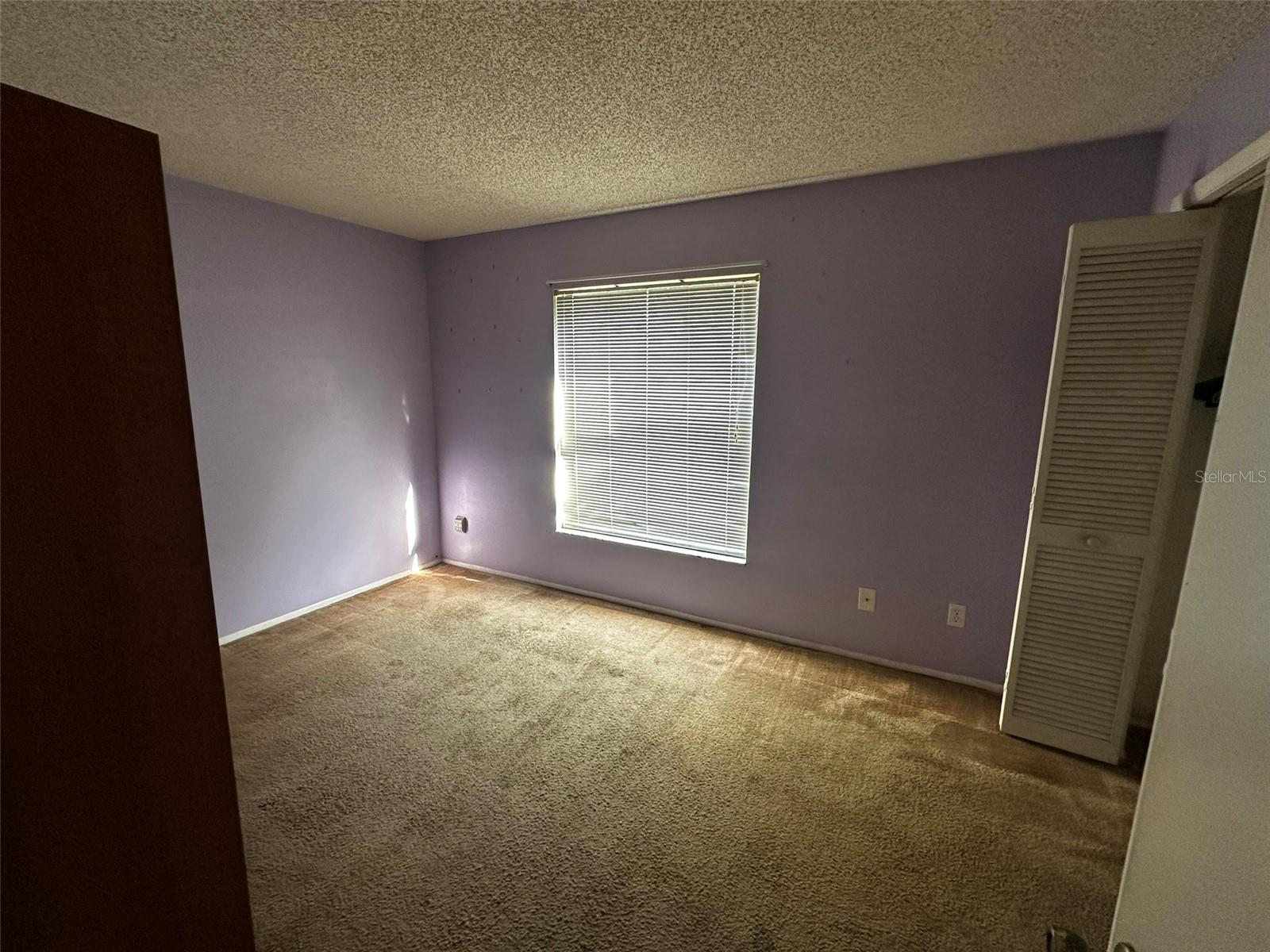 Image 12 of 14 For 2132 Fairmont Circle