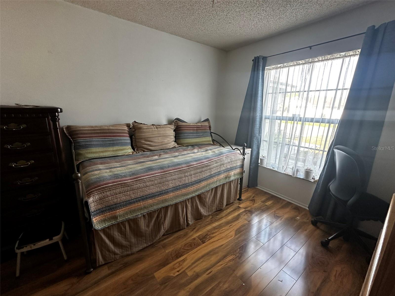 Image 13 of 14 For 2132 Fairmont Circle