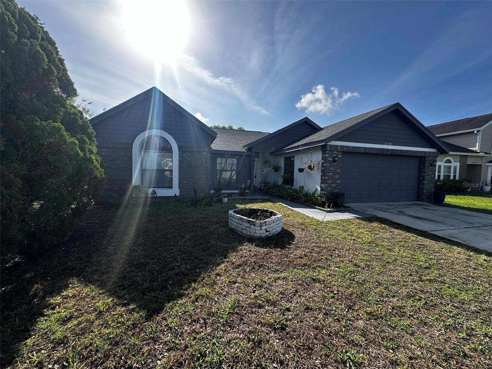 Image 2 of 14 For 2132 Fairmont Circle