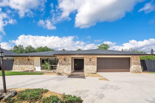 Details for 101 Mariner Way, MAITLAND, FL 32751