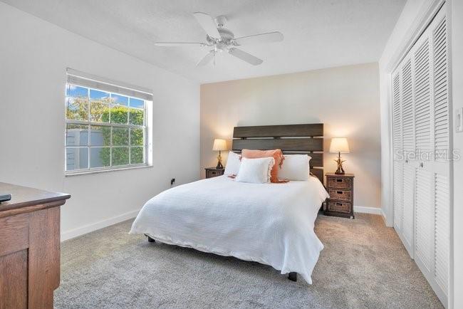 Image 18 of 42 For 101 Mariner Way