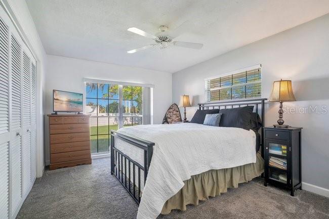 Image 19 of 42 For 101 Mariner Way