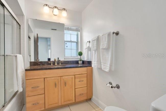 Image 20 of 42 For 101 Mariner Way