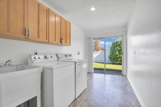 Image 21 of 42 For 101 Mariner Way