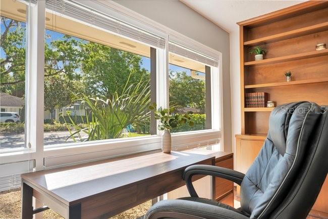 Image 22 of 42 For 101 Mariner Way