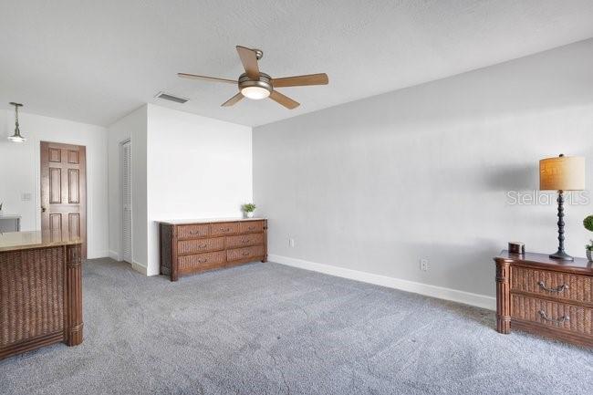 Image 24 of 42 For 101 Mariner Way