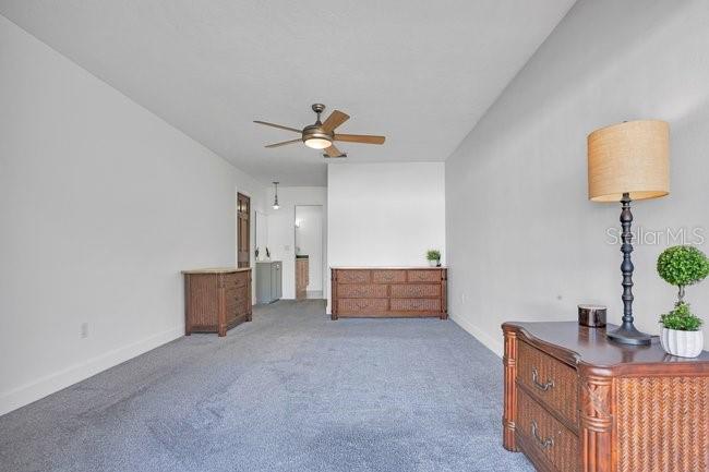 Image 25 of 42 For 101 Mariner Way