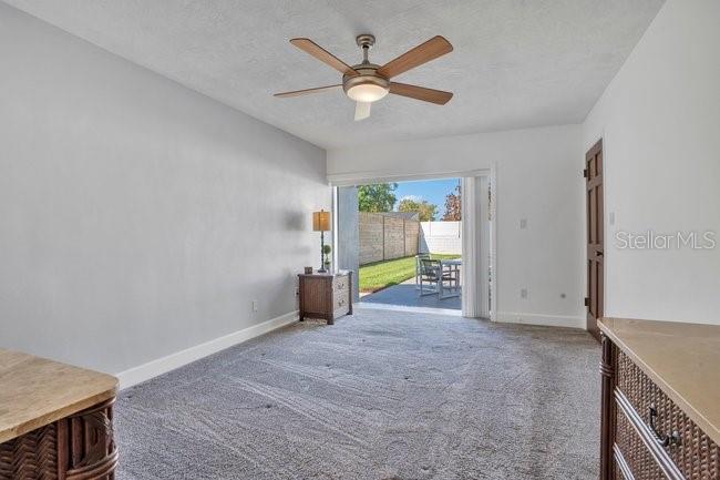 Image 26 of 42 For 101 Mariner Way