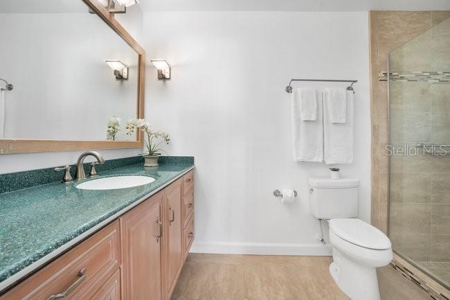 Image 27 of 42 For 101 Mariner Way