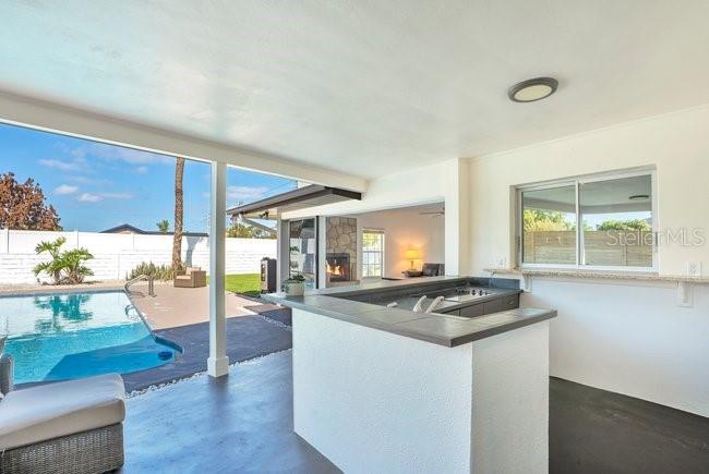 Image 29 of 42 For 101 Mariner Way