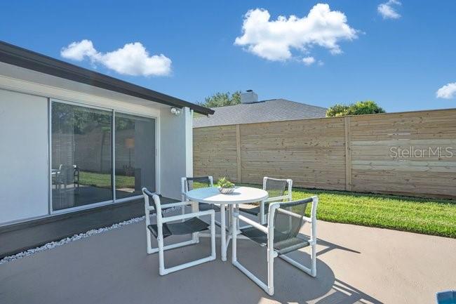 Image 30 of 42 For 101 Mariner Way