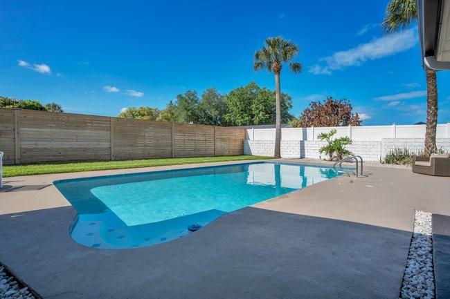 Image 31 of 42 For 101 Mariner Way