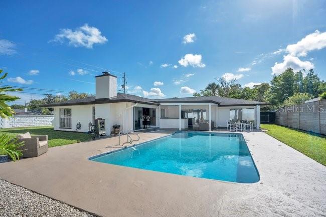 Image 33 of 42 For 101 Mariner Way