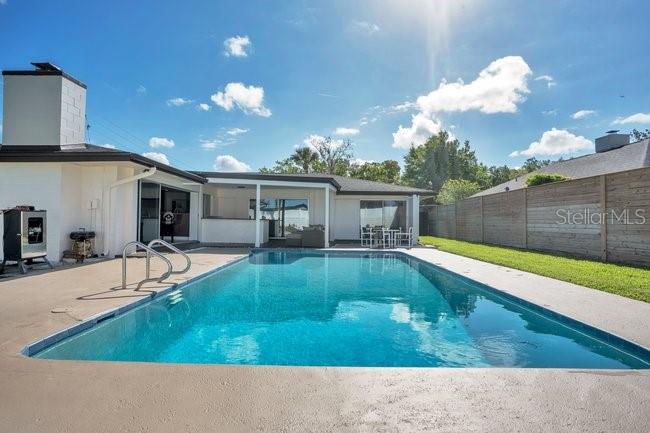 Image 34 of 42 For 101 Mariner Way