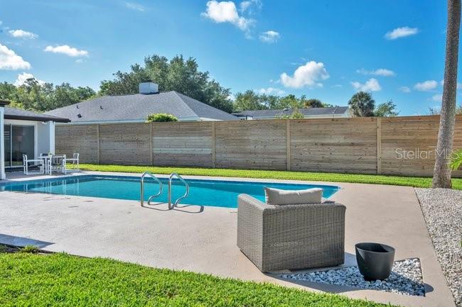 Image 35 of 42 For 101 Mariner Way