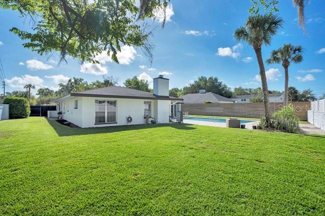 Image 36 of 42 For 101 Mariner Way