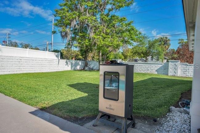 Image 37 of 42 For 101 Mariner Way