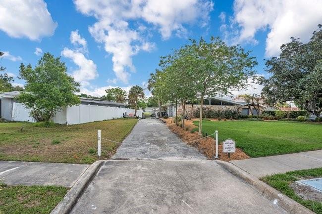 Image 38 of 42 For 101 Mariner Way