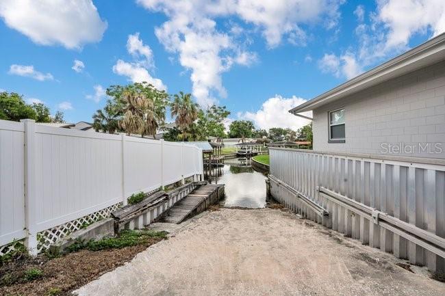 Image 39 of 42 For 101 Mariner Way