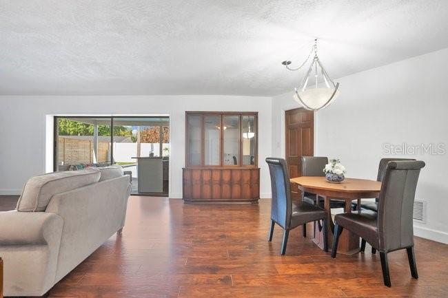 Image 4 of 42 For 101 Mariner Way