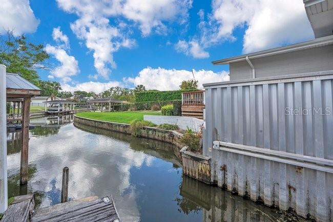 Image 40 of 42 For 101 Mariner Way