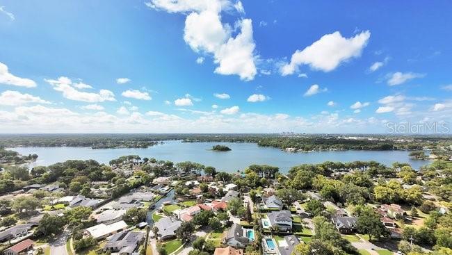 Image 41 of 42 For 101 Mariner Way