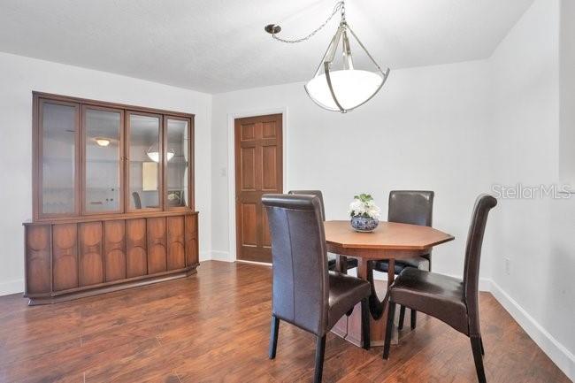 Image 5 of 42 For 101 Mariner Way