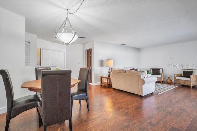 Image 6 of 42 For 101 Mariner Way