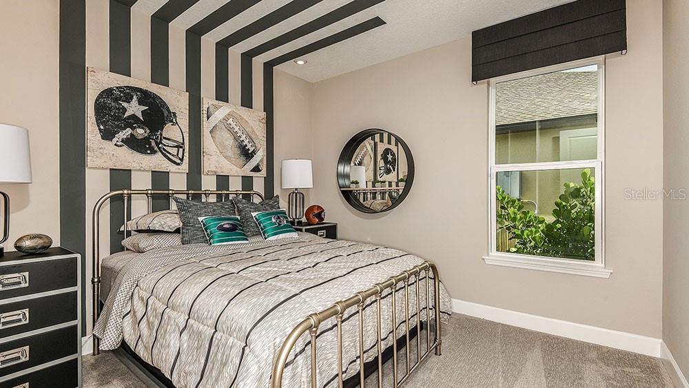 Image 17 of 22 For 957 Ladyfish Trail