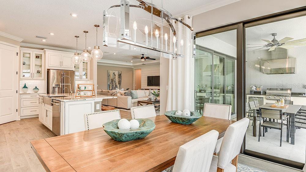 Image 7 of 22 For 957 Ladyfish Trail