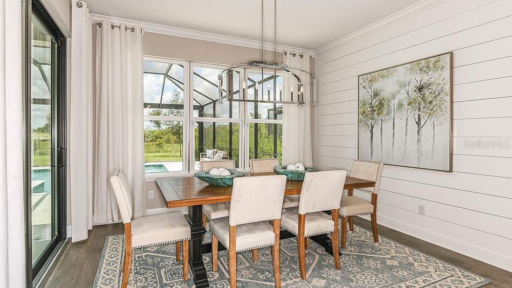 Image 8 of 22 For 957 Ladyfish Trail