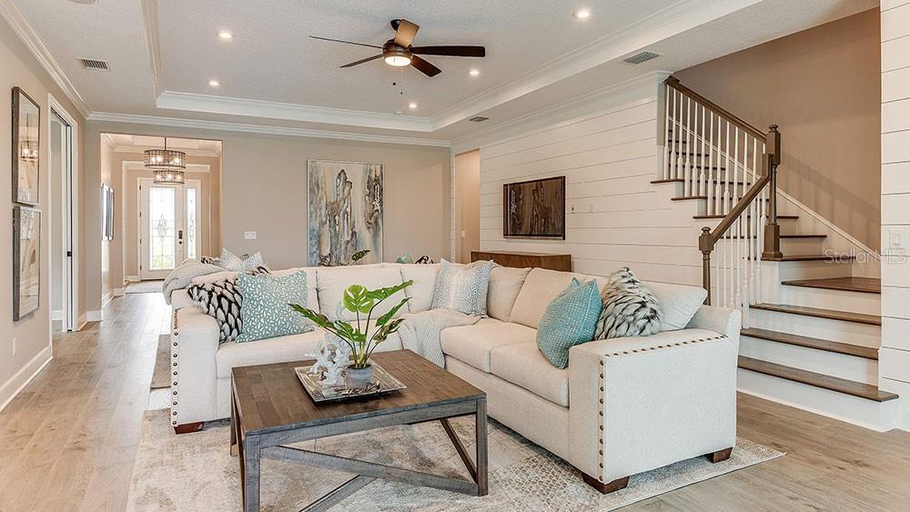 Image 9 of 22 For 957 Ladyfish Trail