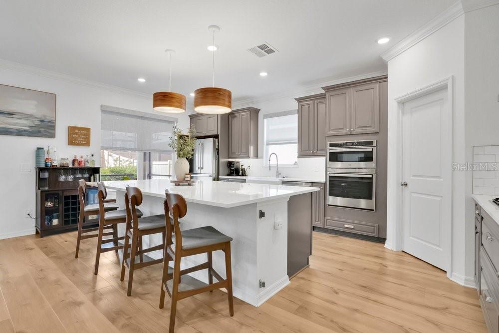 Image 10 of 35 For 1532 Osprey View Drive