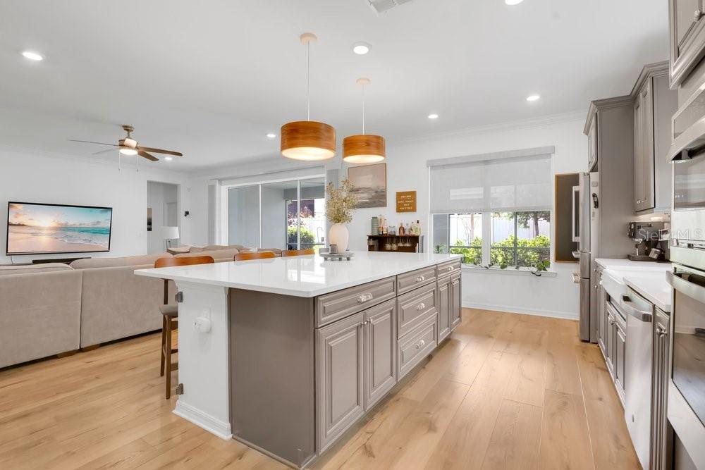 Image 11 of 35 For 1532 Osprey View Drive