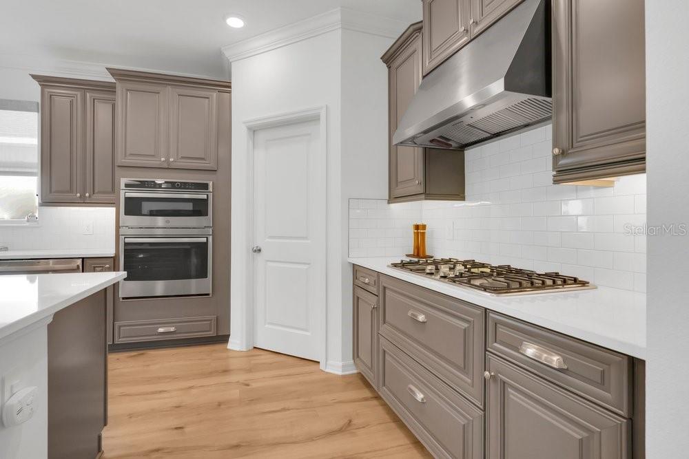 Image 12 of 35 For 1532 Osprey View Drive