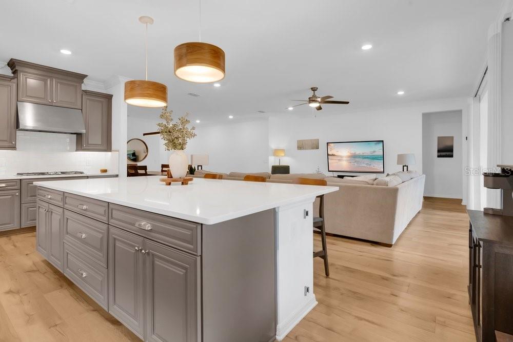 Image 13 of 35 For 1532 Osprey View Drive