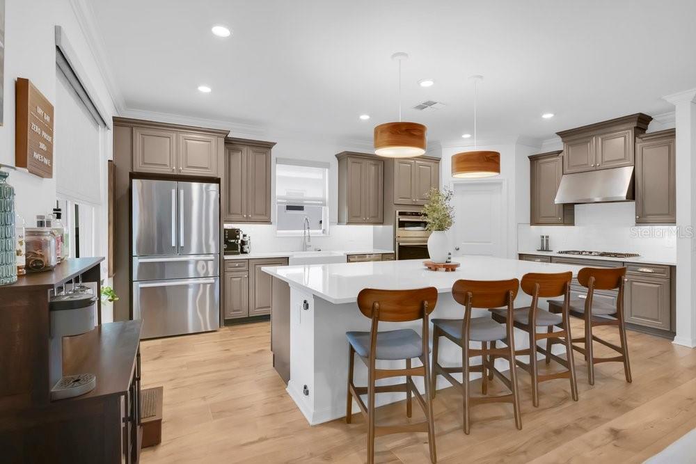 Image 14 of 35 For 1532 Osprey View Drive