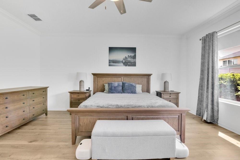 Image 15 of 35 For 1532 Osprey View Drive