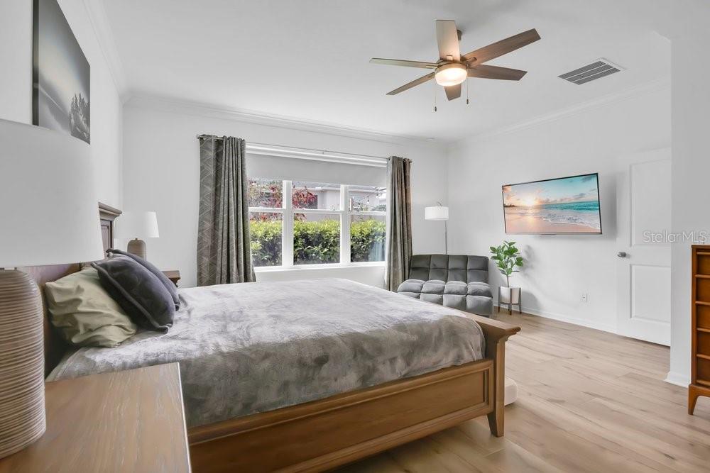 Image 16 of 35 For 1532 Osprey View Drive